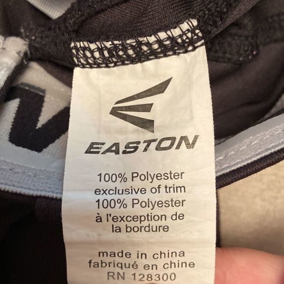 🔵EUC Easton ball pants - Picture 3 of 8